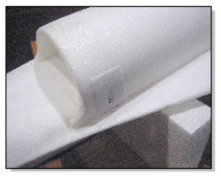 rc-site-10-7-08004013.jpg