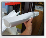 rc-site-10-7-08016016.jpg