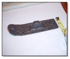 rc-site-10-7-08029010.jpg