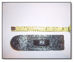 rc-site-10-7-08029013.jpg