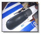 rc-site-10-7-08033001.jpg
