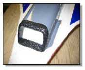 rc-site-10-7-08033004.jpg