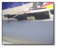 rc-site-10-7-08033009.jpg
