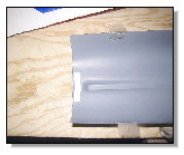 rc-site-10-7-08033010.jpg
