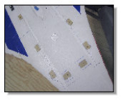 rc-site-10-7-08033011.jpg
